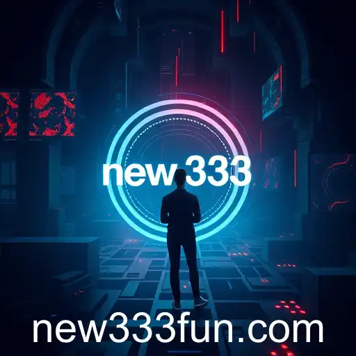 The Evolution and Impact of Online Gaming in 2025