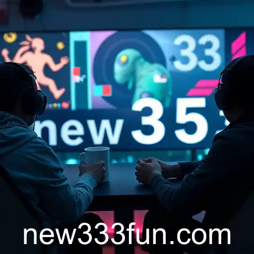 Evolution of Online Gaming Experiences in Recent Years