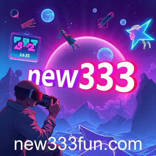 Evolution of Online Gaming in 2025