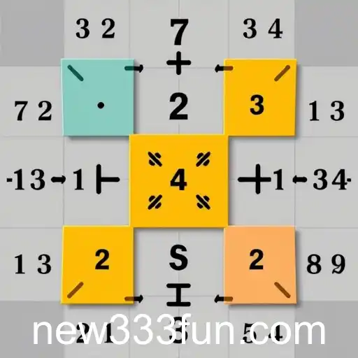 Future of Gaming: The Rise of English Platforms