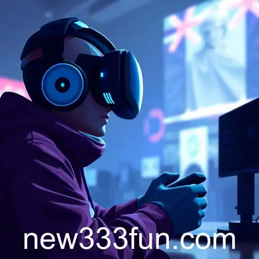 Gaming Evolutions and Innovations