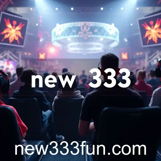 Emerging Trends in Online Gaming