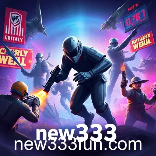 The Evolution of Gaming Communities