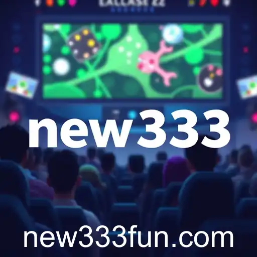 The Evolution of Gaming Platforms and Player Engagement