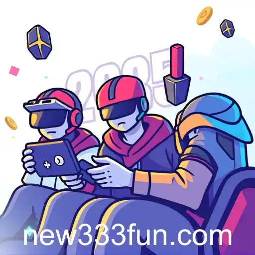 The Evolution of Gaming in the Modern Era