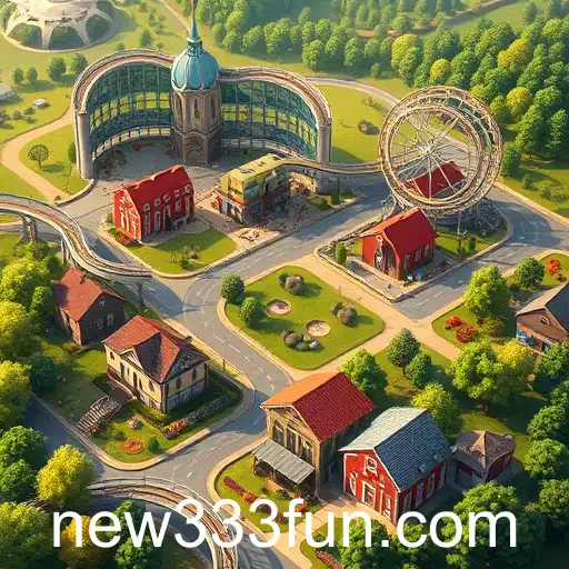 The Evolution of Online Gaming Communities