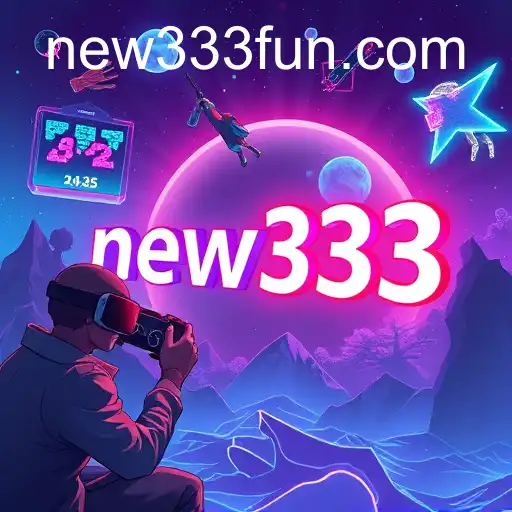 Evolution of Online Gaming in 2025