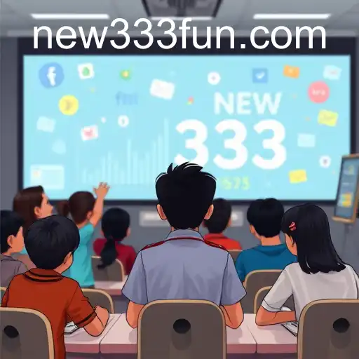 The Rise of Gamification in Digital Learning