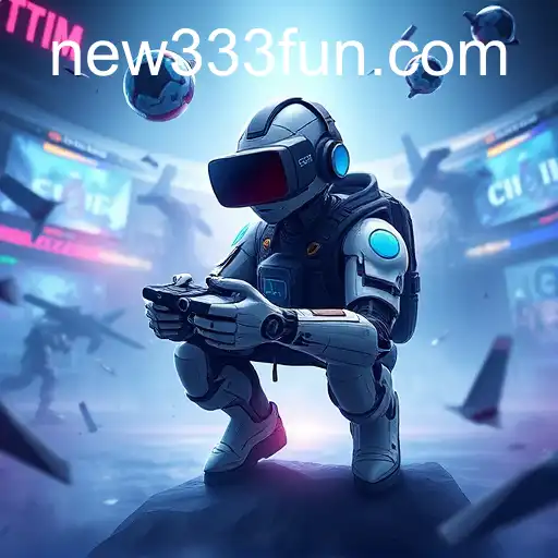 Innovations Shape the Gaming Landscape in 2025