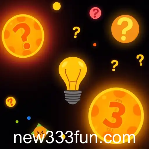 The Rise of 'new333' in the Gaming World