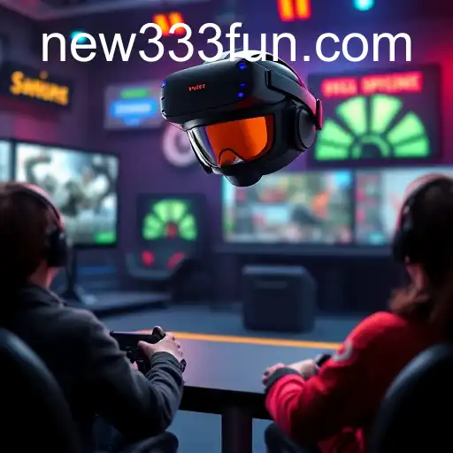 Rise of English Game Platforms in 2025