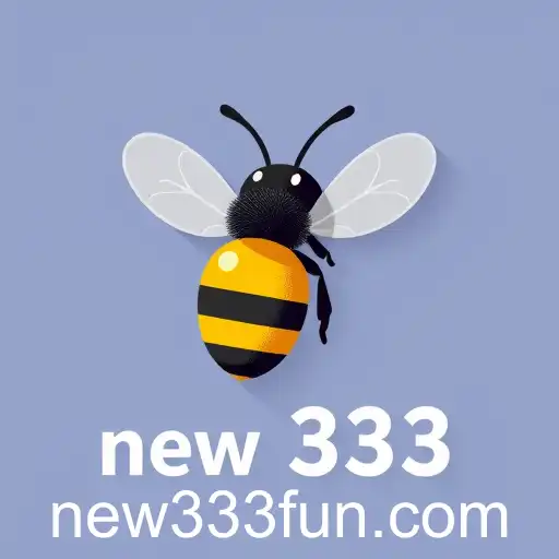 Rise of English Online Gaming Portals