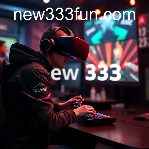 The Rise of New Platforms in Online Gaming