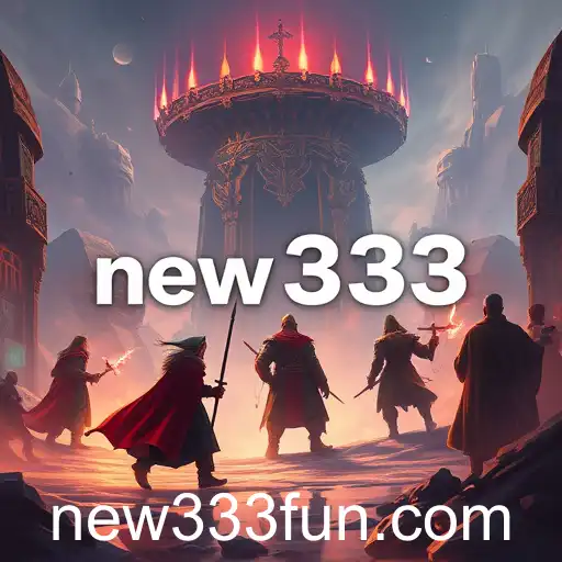 Rise of Online Gaming in 2025