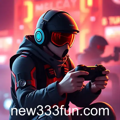Rising Trends in Online Gaming