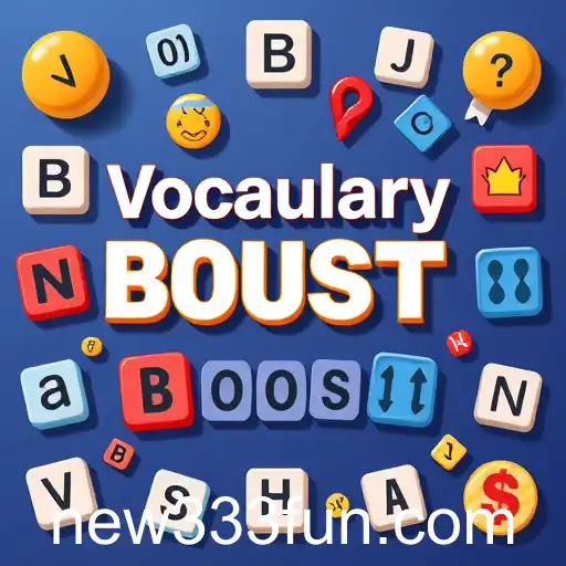 Gaming Evolution: Spotlight on new333