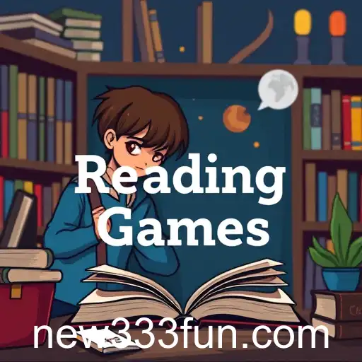 The Impact of Rising Trends in Online Gaming
