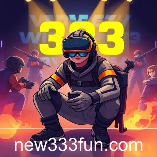 The Revival of Classic Web Games