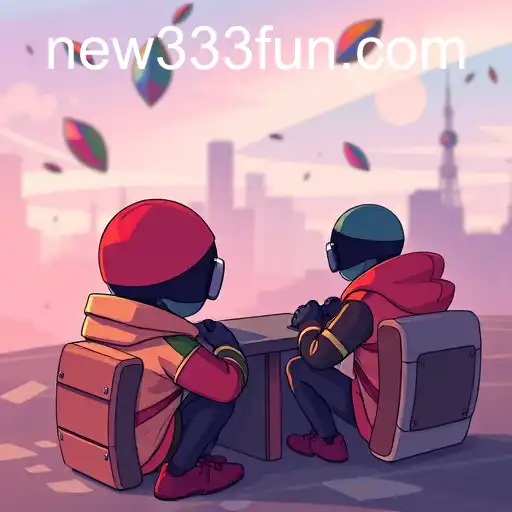 Rise of New Gaming Platforms