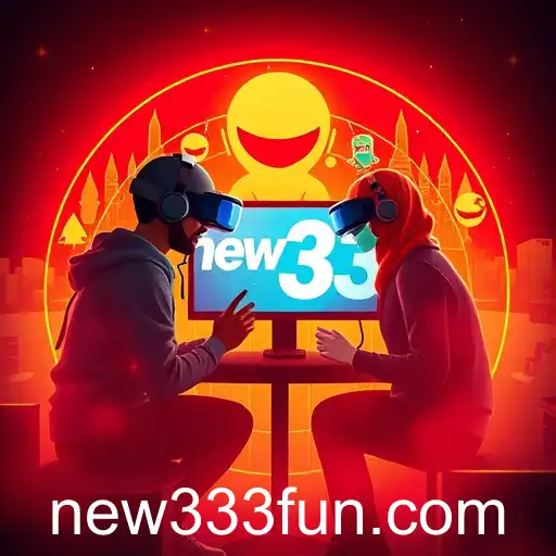 The Rise of Online Gaming in 2026